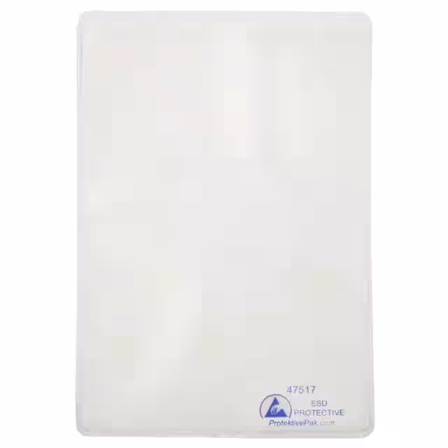 47517 Protektive Pak  Accessories